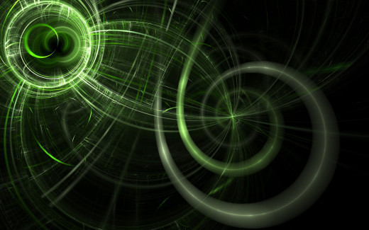 523588 (a): :1920x1200